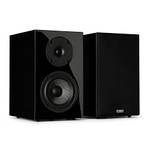 Mohr Shine 3