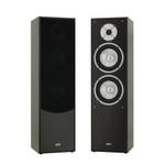 Mohr Sl 10