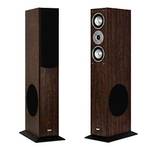 Mohr Sl15