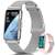 Moikmlih Smartwatch