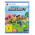 Mojang Studios Minecraft