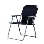 Mojawo Klappbarer Campingstuhl