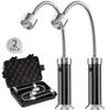 Grilllampe magnetisch von MojiDecor