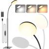 Stehlampe von Mojimdo