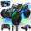 Monstertruck von MOJINO