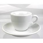 Moka Consorten Verona