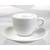Moka Consorten Verona