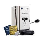 Mokaor caffè Pods Kaffeemaschine
