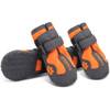 Hundeschuhe von Mokcci