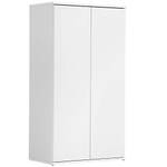 Mokebo 4260603360048