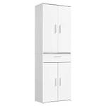 Mokebo 4260669183384