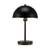 Mokebo Akku-Tischlampe
