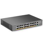 MokerLink POE-F242G