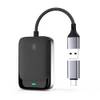 CarPlay Wireless Adapter von MoKo