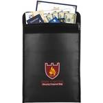 MoKo Feuerfeste Dokumententasche