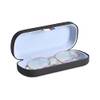Hardcase Brillenetui von MoKo