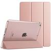 iPad-Hülle von MoKo