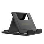 MoKo Mini Portable Handy / Tablet Ständer