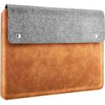 MoKo Tablet-Tasche