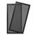 Moko PC-Staubfilter 240 x 120 mm