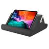 Tablet-Kissen von MoKo