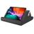 Moko Tablet-Kissen