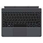 Moko Tastatur