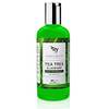 ‎MB-Shampoo-01 von Moksha Beauty