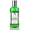Tea Tree & Eucalyptus Shower Gel von Moksha Beauty