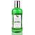 Moksha Beauty Tea Tree & Eucalyptus Shower Gel