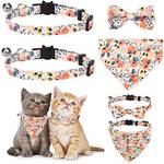 Molain 509077-TYLUK-QX