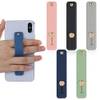 Handy-Fingerhalter von Molain