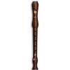 Sopranblockflöte 1042d von Mollenhauer