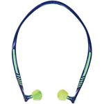 Moldex 6800-000