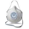 Atemschutzmaske FFP3 NR D 2555 von Moldex