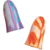 Soft SparkPlugs 7800 von Moldex