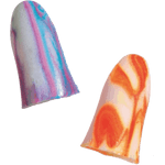 Moldex Soft SparkPlugs 7800