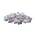Spark Plugs Soft (7800) von Moldex