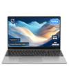 N5100 Silber 8GB 256 GB von Molegar