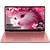 Molegar Notebook