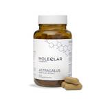 Moleqlar Astragalus