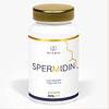 Spermidin von MoleQlar