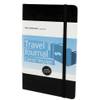 Passion Journal Travel von Moleskine