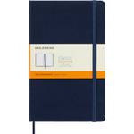 Moleskine Hardcover Notizbuch A4 liniert