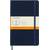 Moleskine Hardcover Notizbuch A4 liniert