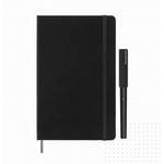 Moleskine Smart Writing Set
