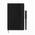 Smart Writing Set von Moleskine