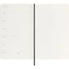 Wochenplaner von Moleskine