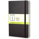 Moleskine S01038