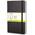 S01038 von Moleskine